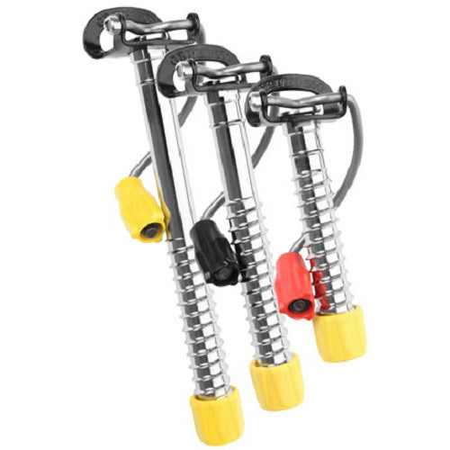 Grivel 360° Ice Screw