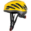 Grivel Air Tech Helmet