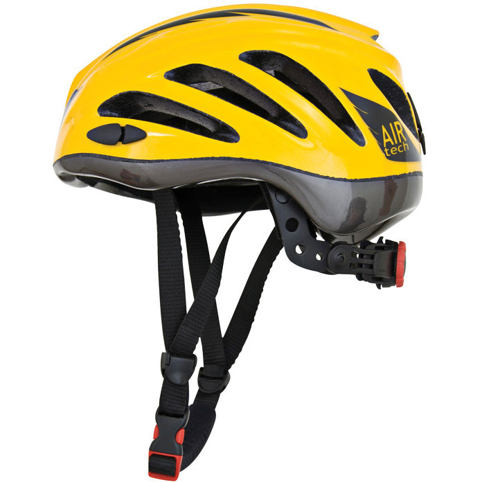 Grivel Air Tech Helmet