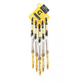 Grivel Beta Quickdraw (5 Pack)