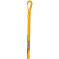 Grivel Candela Ice Screw Tool