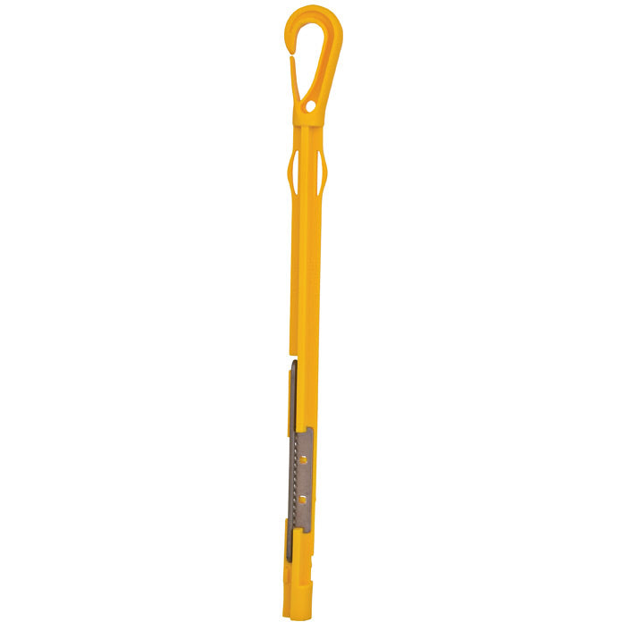 Grivel Candela Ice Screw Tool