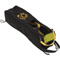 Grivel Crampon Safe Storage Bag