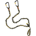 Grivel Double Spring Leash