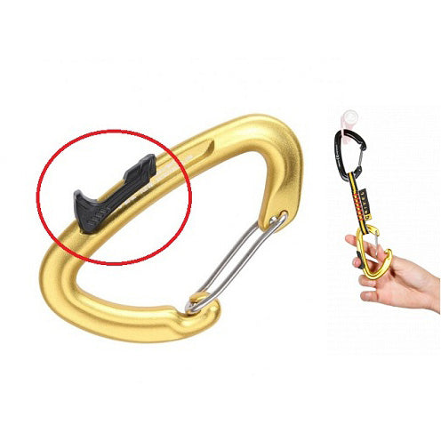 Grivel Easy Clip (15 pack)
