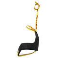 Grivel Easy G Leash