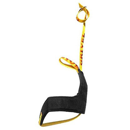 Grivel Easy G Leash
