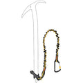 Grivel Easy Slider Leash