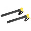 Grivel Expresso Ice Screw Protector (2 units)