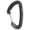 Grivel Gamma Wiregate Carabiner