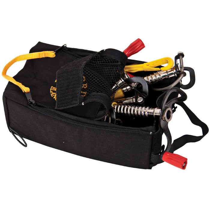 Grivel Gear Safe Bag