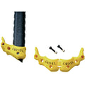 Grivel Horn Attachment
