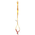 Grivel Long Leash