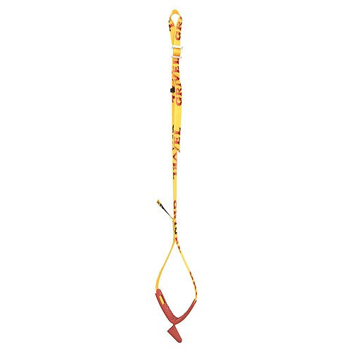 Grivel Long Leash