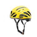 Grivel Race Helmet