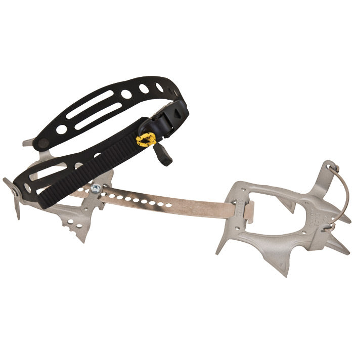 Grivel Race Ski Crampon