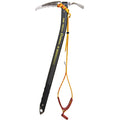 Grivel Air Tech Carbon Axe with Leash