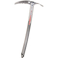 Grivel Air Tech Racing Axe