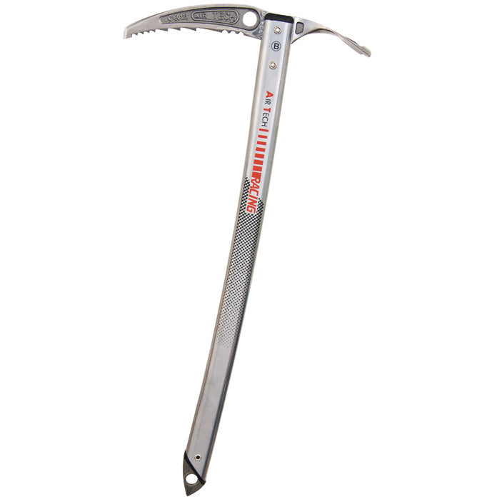 Grivel Air Tech Racing Axe
