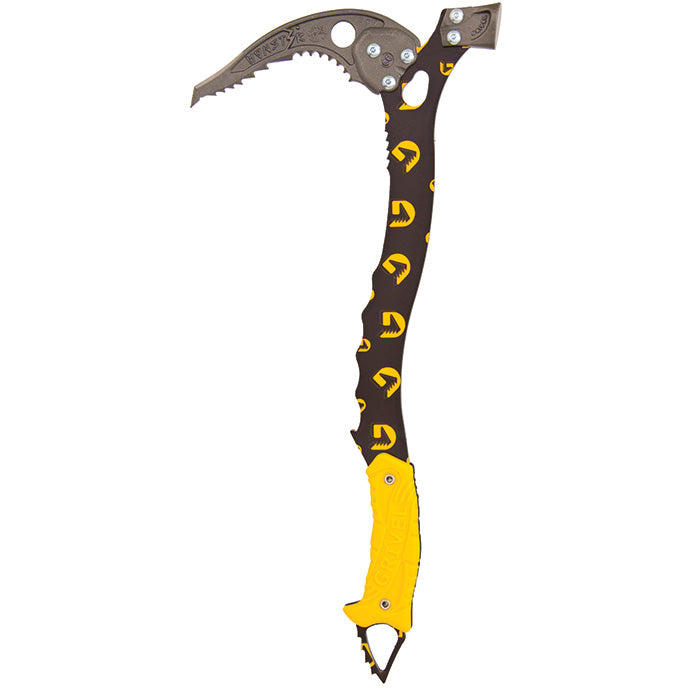 Grivel Alp Monster Axe