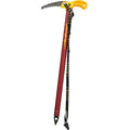 Grivel Futura Axe