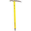 Grivel G1 Plus Axe