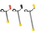 Grivel Helix Ice Screw