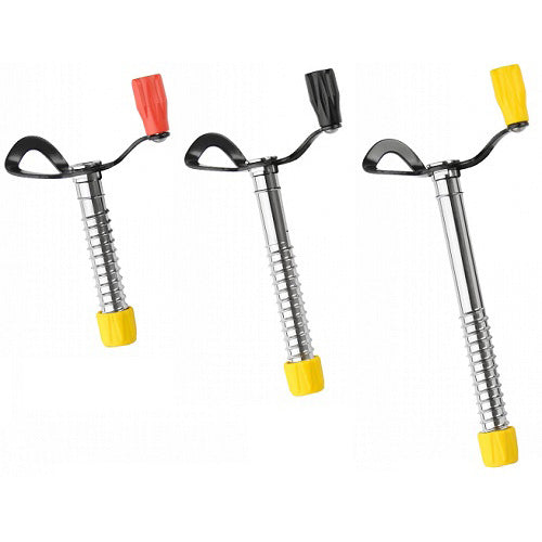 Grivel Helix Ice Screw