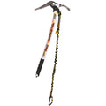 Grivel Jorasses Axe
