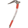 Grivel Matrix Light Axe