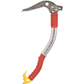 Grivel Matrix Tech Axe - CLOSEOUT