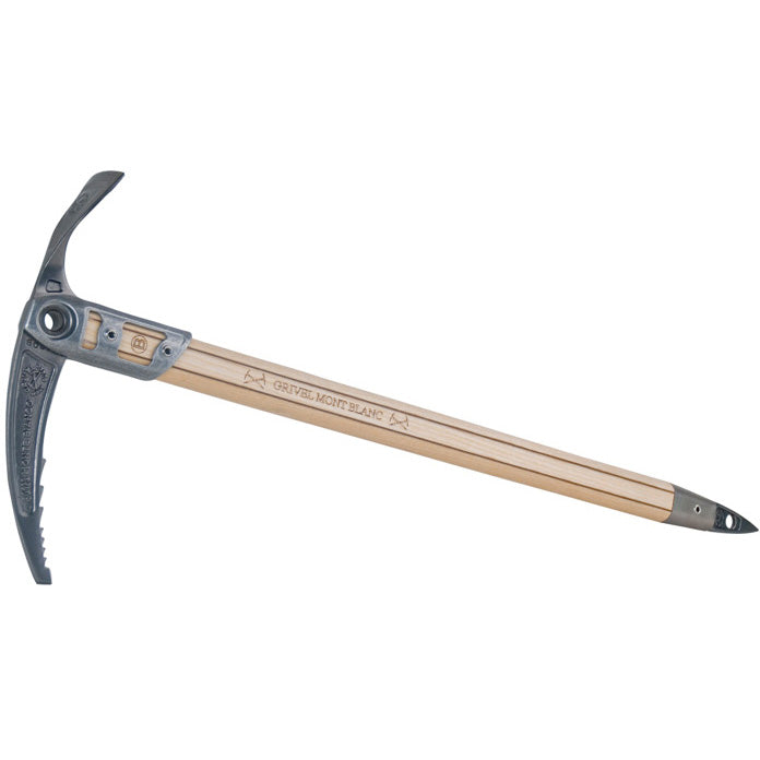 Grivel Monte Bianco Axe