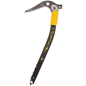 Grivel Quantum Light Axe
