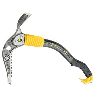 Grivel Quantum Tech Axe