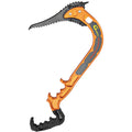 Grivel Reparto Corse - Force