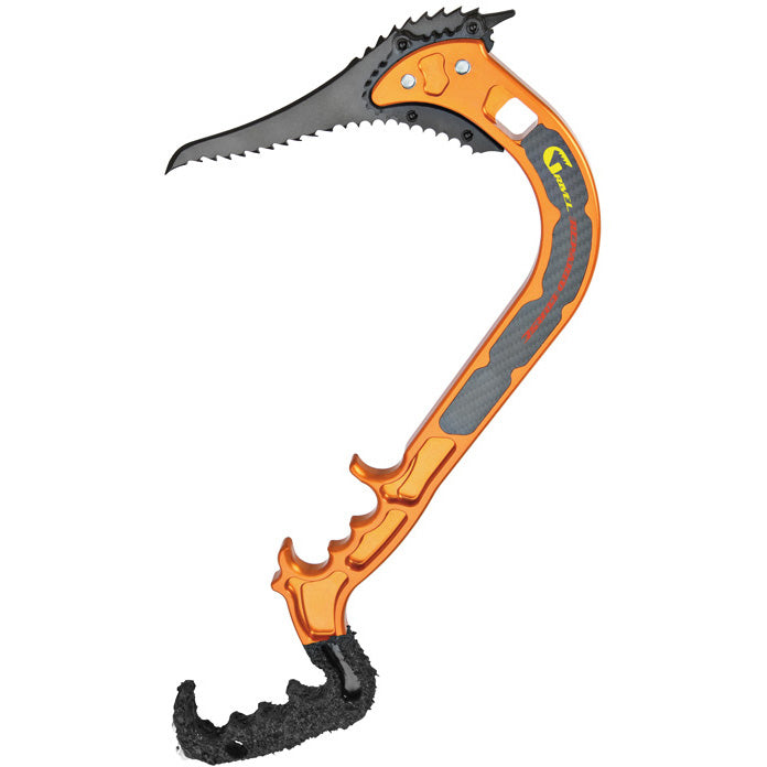 Grivel Reparto Corse - Force