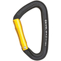 Grivel Plume Straightgate Carabiner