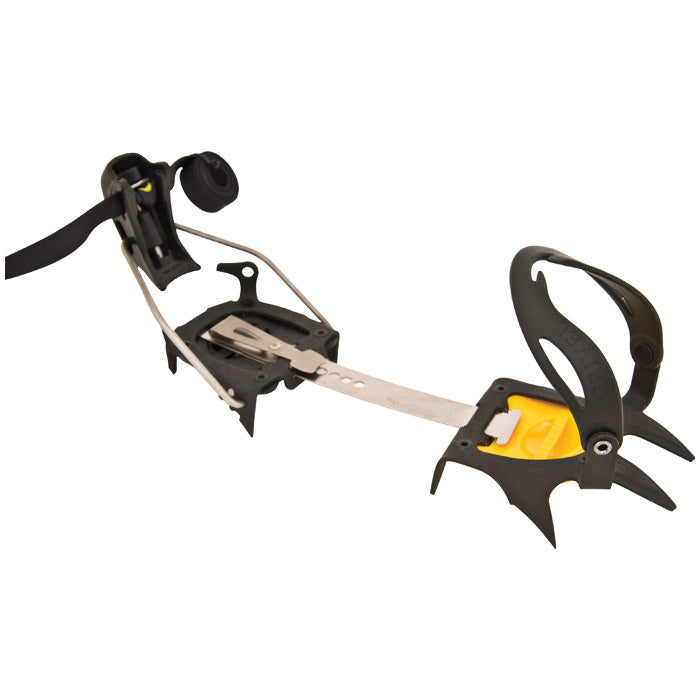 Grivel G1 Crampon
