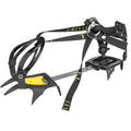 Grivel G1 Crampon
