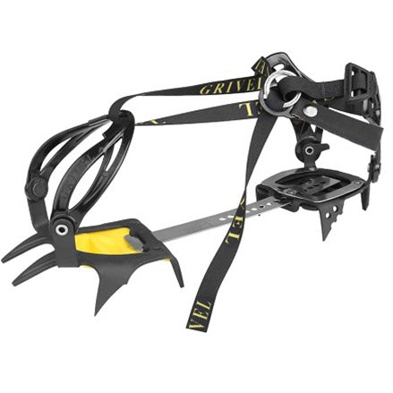 Grivel G1 Crampon