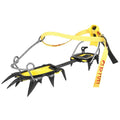 Grivel G12 Crampon