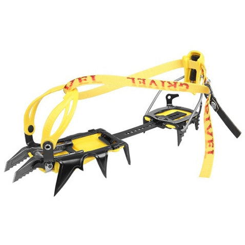 Grivel G14 Crampon