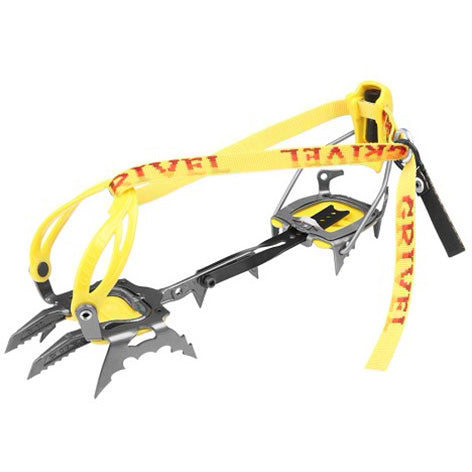 Grivel G22 Crampon