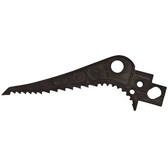 Grivel Spare Blade