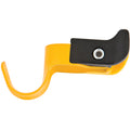 Grivel Trigger Attachment