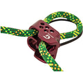 Grivel Master Belayer