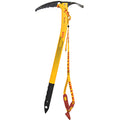 Grivel Air Tech Evo Axe with Easy Slider