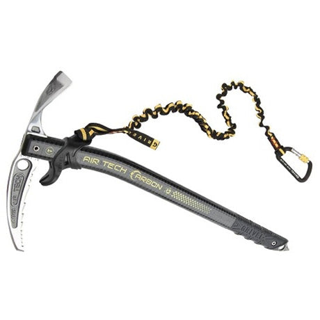 Grivel Air Tech Carbon Axe EasySlider