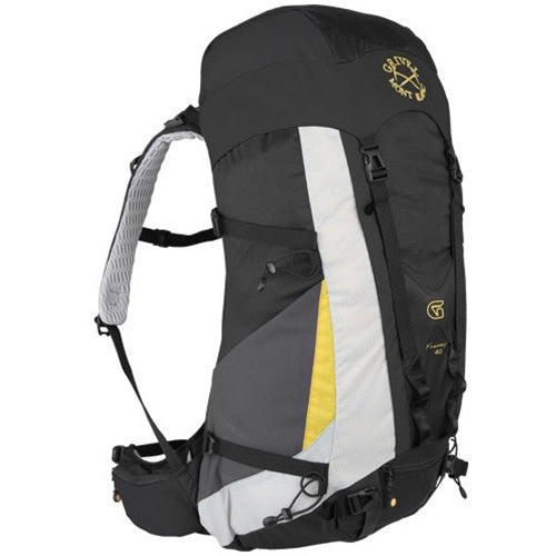 Grivel Freney Pack