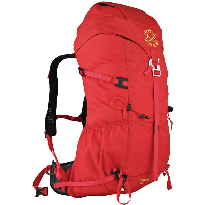 Grivel Tofane 45 Pack